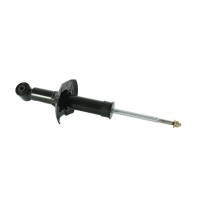 Rear Shock Absorber Assembly Suitable for Disco 3 and 4 Vehicles