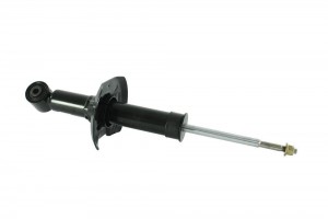 Rear Shock Absorber Assembly Suitable for Disco 3 and 4 Vehicles