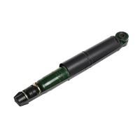 Rear Gas Shock Absorber +2'' suitable for Defender 110 & 130 vehicles - RPM100080