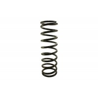 Rear Coil Spring Helper suitable for Defender 110 with heavy duty suspension & Defender 130 vehicles