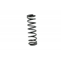 Rear Coil Spring Helper suitable for Defender 110 with heavy duty suspension & Defender 130 vehicles