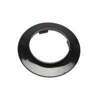 Rear Upper Heavy Duty Retainer Ring suitable for Defender Vehicles