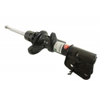 Right Shock Absorber