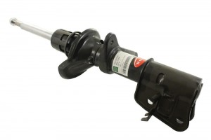 Right Shock Absorber