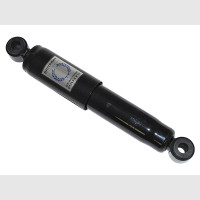 Series 2, 2A, 3 SWB Heavy-Duty Oil Filled Front Shock Absorber