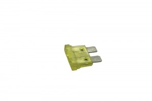20A Fuse