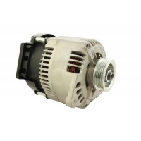 Alternator suitable for Discovery 1 & Range Rover Classic V8 EFi vehicles