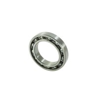 Front Differential Centre Bearing