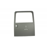 Tailgate suitable for Defender, Series II, Series IIA & Series III Hard Top Staion Wagon vehicles