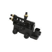 Air Suspension Valve suitable for Discovery 3 & 4 Range Rover Sport vehicles