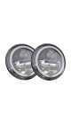 Wipac S7099 LED 7