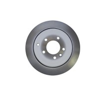 Rear Brake Disc Suitable Discovery 3 and 4 and Range Rover Sport Vehicles