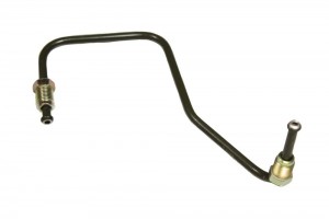 Front Right Brake Pipe
