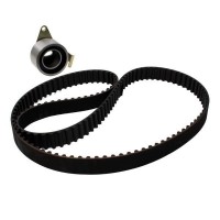 Gates 'PowerGrip' Timing Belt Kit for Discovery 1 2.0 - T16