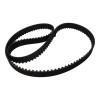Gates 'PowerGrip' Timing Belt Kit for Discovery 1 2.0 - T16