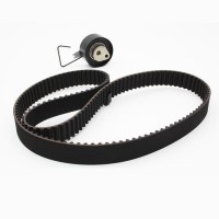 Gates 'PowerGrip' Timing Belt Kit for Freelander 1.8 with Auto Tensioner