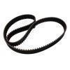Gates 'PowerGrip' Timing Belt Kit for Freelander 1.8 with Auto Tensioner