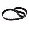 Gates 'PowerGrip' Timing Belt Kit for Defender 110 & Discovery 1 (2.5D or 300Tdi) Up to VA117353
