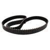 Gates 'PowerGrip' Timing Belt Kit with Waterpump for Range Rover Evoque 2.2D