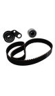 Gates 'PowerGrip' Timing Belt Kit for Defender 110 (2.5D - 300Tdi)