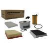 Discovery 3 And Discovery 4 - 2.7D 7A000001 Service Kit