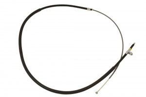 Park Brake Cable - SPB000053