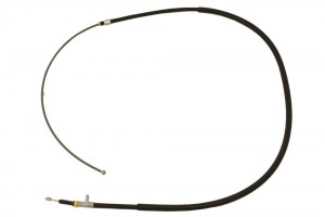 Park Brake Cable - SPB000063