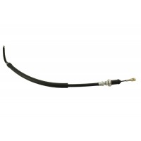 Brake Cable