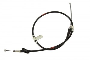 Right Brake Cable