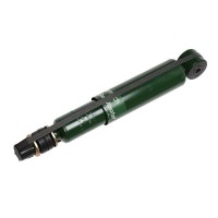 Rear Gas Shock Absorber Standard suitable for Range Rover P38 vehicles - STC1881