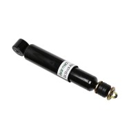 Rear Oil Shock Absorber Standard suitable for Range Rover P38 vehicles - STC1881