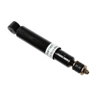 Front Oil Shock Absorber Standard suitable for Range Rover P38 vehicles - STC1882