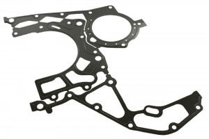 Timing Chain Cover Gasket