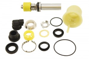 Master Cylinder Kit Non ABS - STC2901
