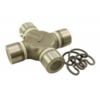 Front Universal Joint