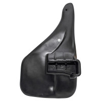 Discovery 2 Front Right Hand Side Mudflap