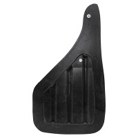 Discovery 2 Front Left Hand Side Mudflap
