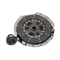 Clutch Kit Heavy Duty suitable for Defender, Discovery and Range Rover Classic 200TDI & 300TDI Vehicles