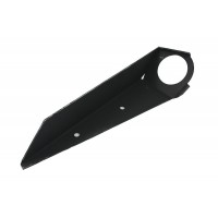 Right Outrigger Tie Bracket