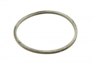 Oil Filter Adaptor Sealing Ring