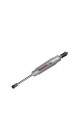 Big Bore Expedition front shock absorber (90/110/130/D1/RRC) +2 inch travel