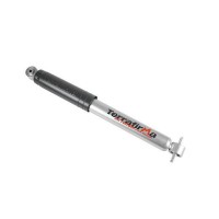 All Terrain front shock absorber TF127 (D2) +2 inch travel
