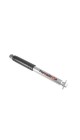All Terrain front shock absorber TF127 (D2) +2 inch travel