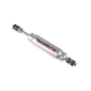 Big Bore Expedition front shock absorber (90/110/130/D1/RRC)