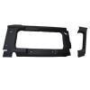 Land Rover Defender 90 Rear Window Surround Trim Kit (with Window Cut-out)