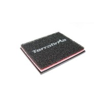 Terrafirma Foam Filter Defender and Discovery Td5