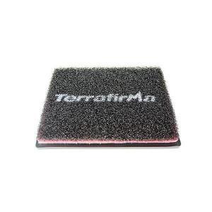 Terrafirma Foam Filter Defender Td4