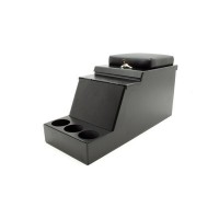 Defender Security Cubby Box