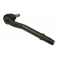 Track Rod End
