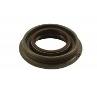 Differential Unit Oil Seal